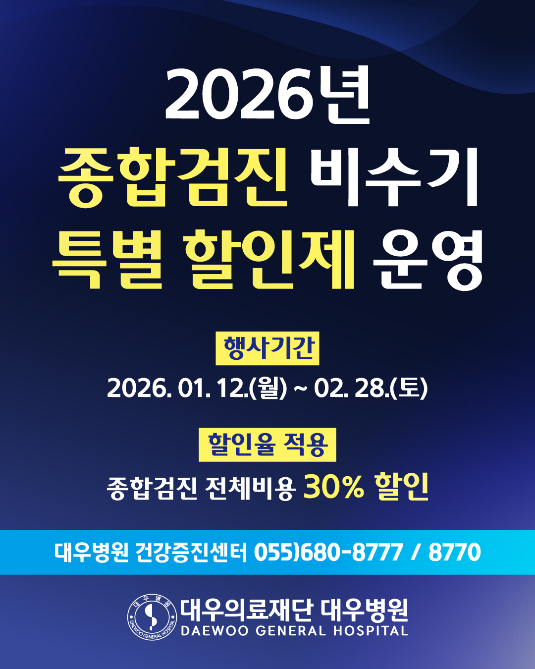 6cdea43835e96de95fbee1a91ea0084e_1763361238_86.jpg 6cdea43835e96de95fbee1a91ea0084e_1763361238_86.jpg